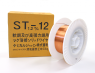 ST-12 (1.2mm)の商品写真